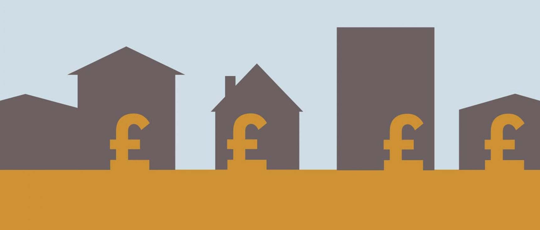 Leasehold Ground Rent Compensation Claims | Bott and Co